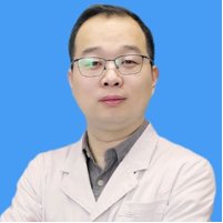 姚卫杰