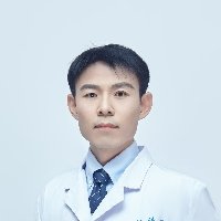 段洪刚