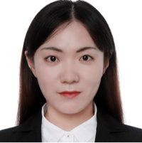 陆辰