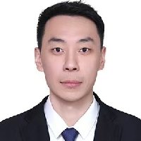 柳瑞