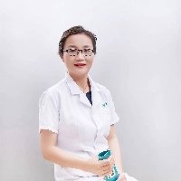 林均馨