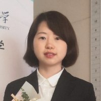 刘美杉
