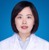 徐淑贤