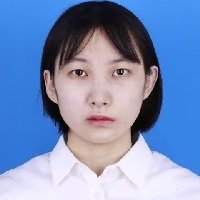 闫文月
