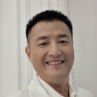 康雄