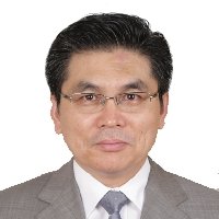 王振福医生