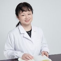 孙黎医生