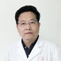 胡谦