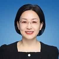庞健