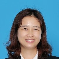 刘婷婷