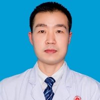 刘贇