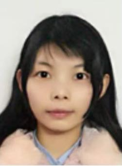 程飞