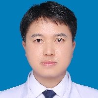 覃建