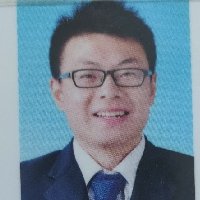 韩凤霖