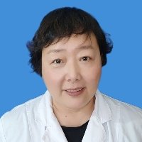 黄蕴华