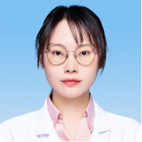 孔淑婷