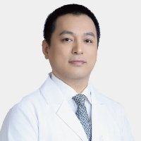 王延召