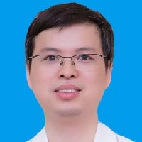 陈文文