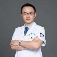 赵午骏