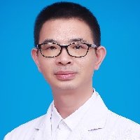 陈长寿
