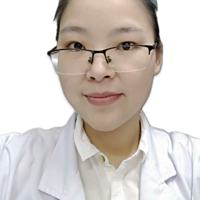 胡志锦