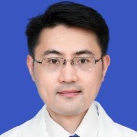 吴迪炯