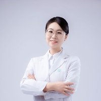 杨泽冉