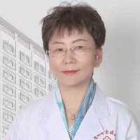 马西文