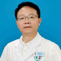 乔安意
