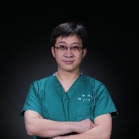李扬