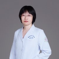 李咏梅医生