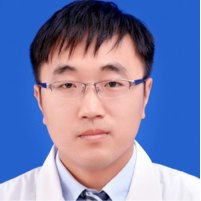 李久达