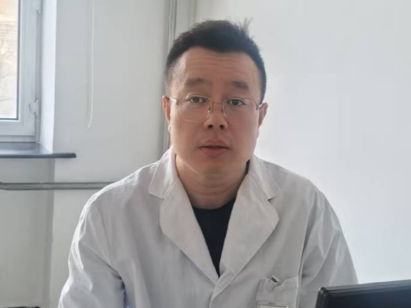 杨宁
