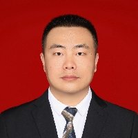 陶本章
