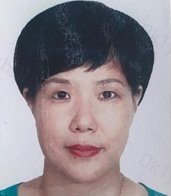 张铭彩