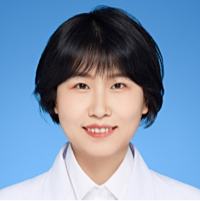 杨晶