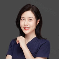吴晶