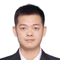 方泽桂医生