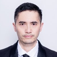 陈丽刚
