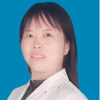 涂皎
