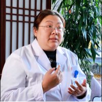 雷征医生