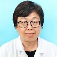 郑林林