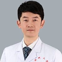 黑光
