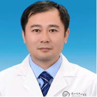 夏洪伟