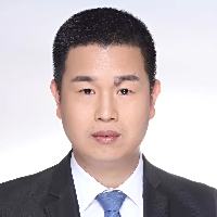 王志强