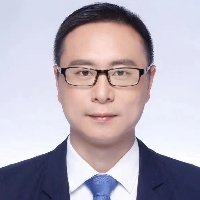 程鹤鹏