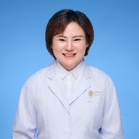 陈一婉