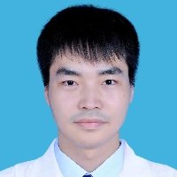 陈俊