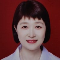高平