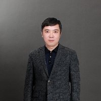 姚宇锋